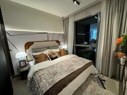 Zion Road (D3), Condominium #468966911